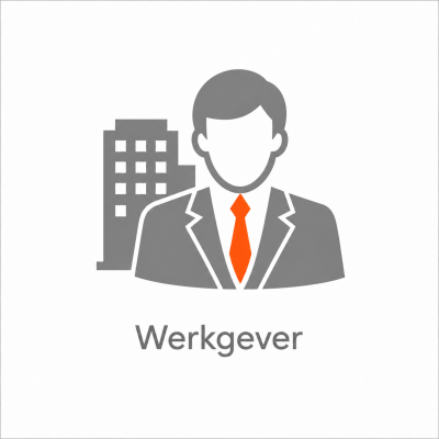 Afbeelding voor keuze nummer 2