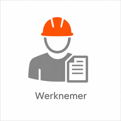 Afbeelding voor keuze nummer 1