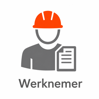 Afbeelding voor keuze nummer 1