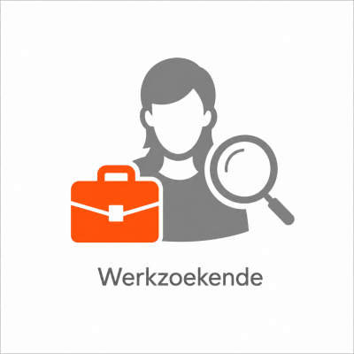 Afbeelding voor keuze nummer 3
