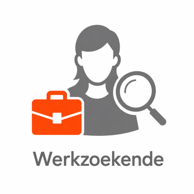 Afbeelding voor keuze nummer 3